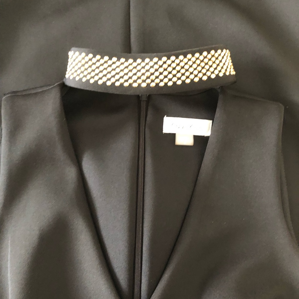 Kalvin Klein cocktail dress